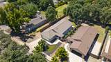 1656 School Street - Photo 30