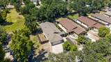 1656 School Street - Photo 31