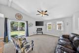 1656 School Street - Photo 4