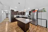 1656 School Street - Photo 5