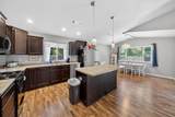 1656 School Street - Photo 6