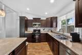 1656 School Street - Photo 7