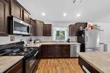 1656 School Street - Photo 8