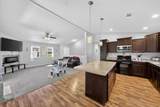 1656 School Street - Photo 9