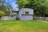 6774 Riverland Drive - Photo 1