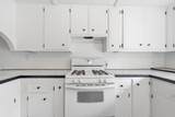 6774 Riverland Drive - Photo 10