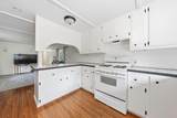 6774 Riverland Drive - Photo 11