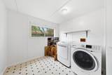 6774 Riverland Drive - Photo 12