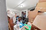 6774 Riverland Drive - Photo 13