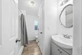 6774 Riverland Drive - Photo 14