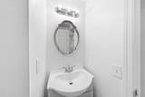 6774 Riverland Drive - Photo 15