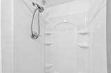 6774 Riverland Drive - Photo 16