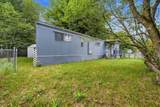 6774 Riverland Drive - Photo 17