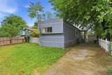 6774 Riverland Drive - Photo 18