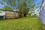 6774 Riverland Drive - Photo 19