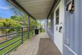 6774 Riverland Drive - Photo 2