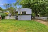 6774 Riverland Drive - Photo 20