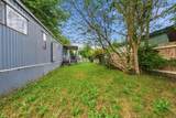 6774 Riverland Drive - Photo 21