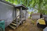 6774 Riverland Drive - Photo 22