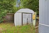 6774 Riverland Drive - Photo 23