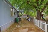 6774 Riverland Drive - Photo 24