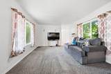 6774 Riverland Drive - Photo 3