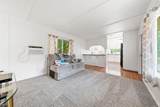 6774 Riverland Drive - Photo 5
