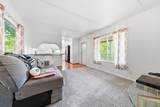 6774 Riverland Drive - Photo 6