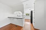 6774 Riverland Drive - Photo 7