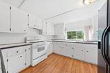 6774 Riverland Drive - Photo 8
