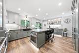 16592 Wallace Way - Photo 10