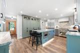 16592 Wallace Way - Photo 12