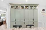 16592 Wallace Way - Photo 13