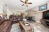 16592 Wallace Way - Photo 14