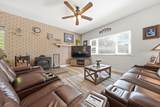 16592 Wallace Way - Photo 15