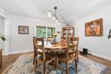 16592 Wallace Way - Photo 16