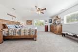 16592 Wallace Way - Photo 17