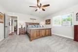 16592 Wallace Way - Photo 18