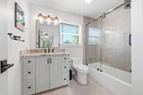 16592 Wallace Way - Photo 19