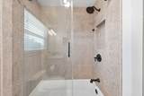 16592 Wallace Way - Photo 20