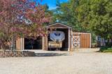 16592 Wallace Way - Photo 3