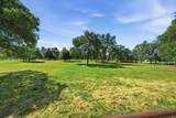 16592 Wallace Way - Photo 4