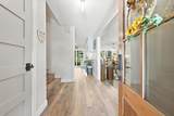 16592 Wallace Way - Photo 5