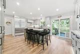 16592 Wallace Way - Photo 6