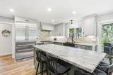 16592 Wallace Way - Photo 7
