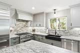 16592 Wallace Way - Photo 8