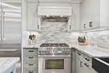 16592 Wallace Way - Photo 9