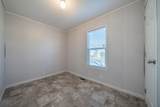 12125 Lake Boulevard - Photo 11