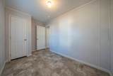 12125 Lake Boulevard - Photo 12