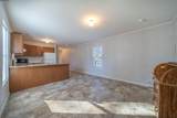 12125 Lake Boulevard - Photo 4
